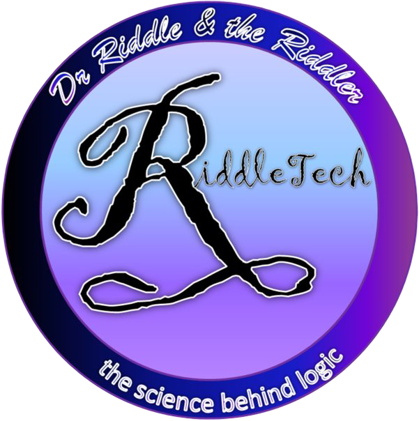 Riddletech